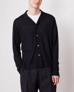 Cardigan keaton 2 - Miniature 1