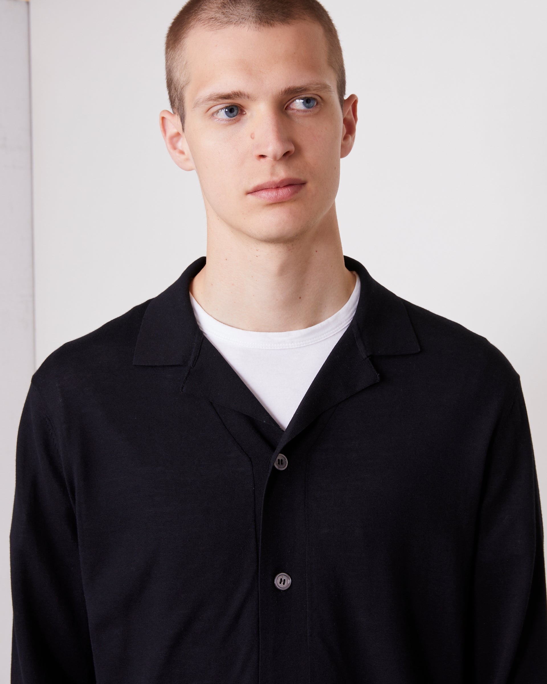 Cardigan keaton 4 - Image 3