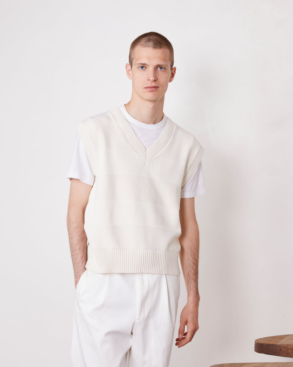 Pull melchior 3 - Image 2