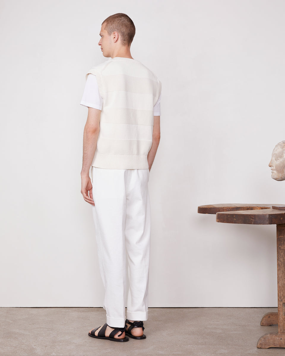 Pull melchior 4 - Image 3