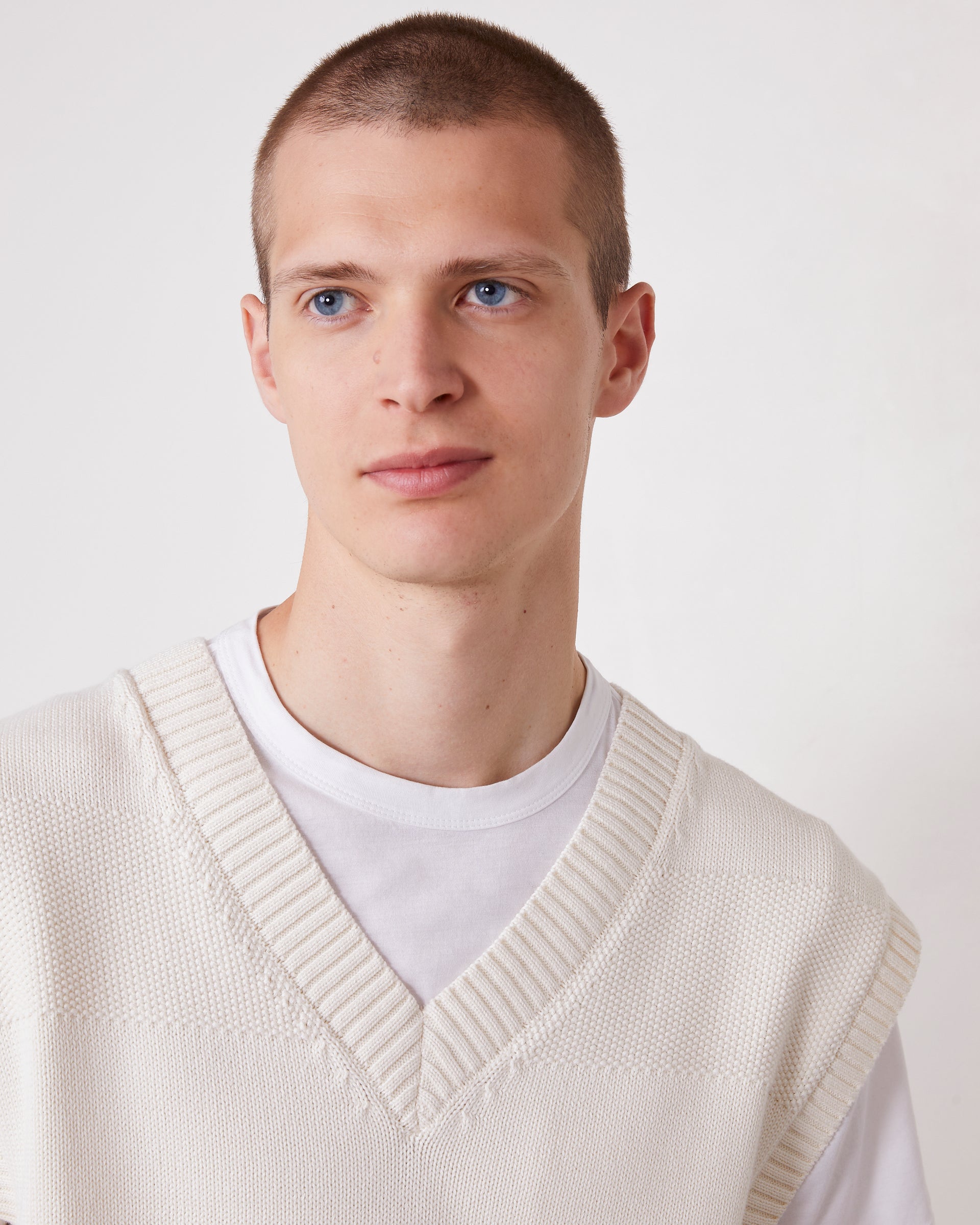 Pull melchior 5 - Image 4