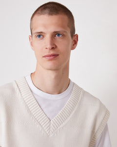 Pull melchior 5 - Miniature 4
