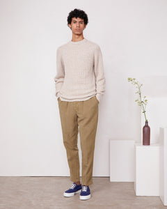 Pull ray - Miniature 1