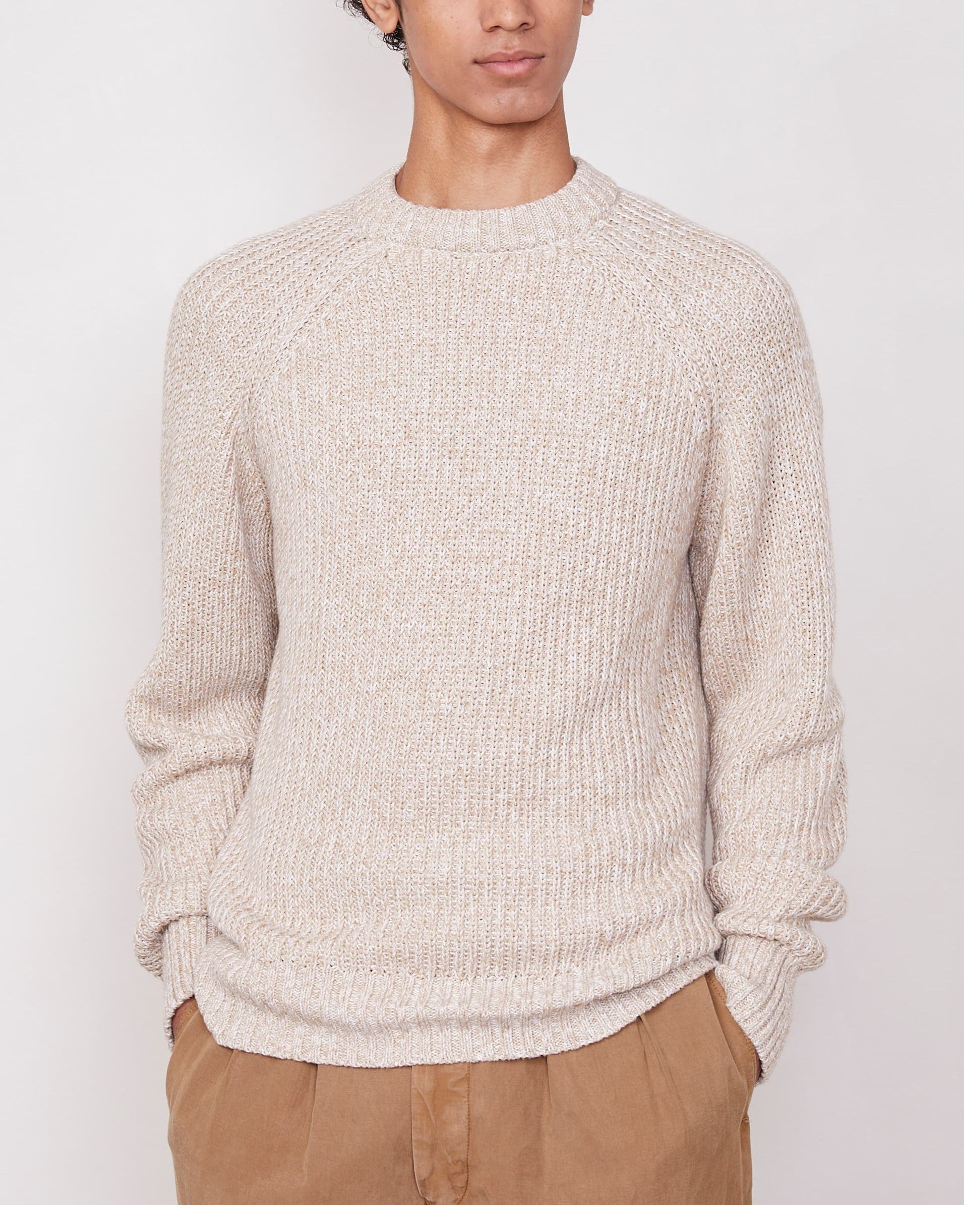Pull ray 2 - Image 2