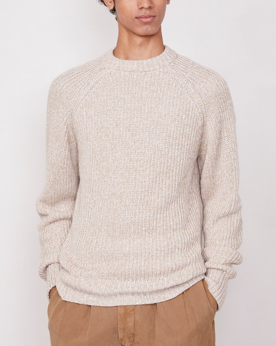 Pull ray 2 - Image 2