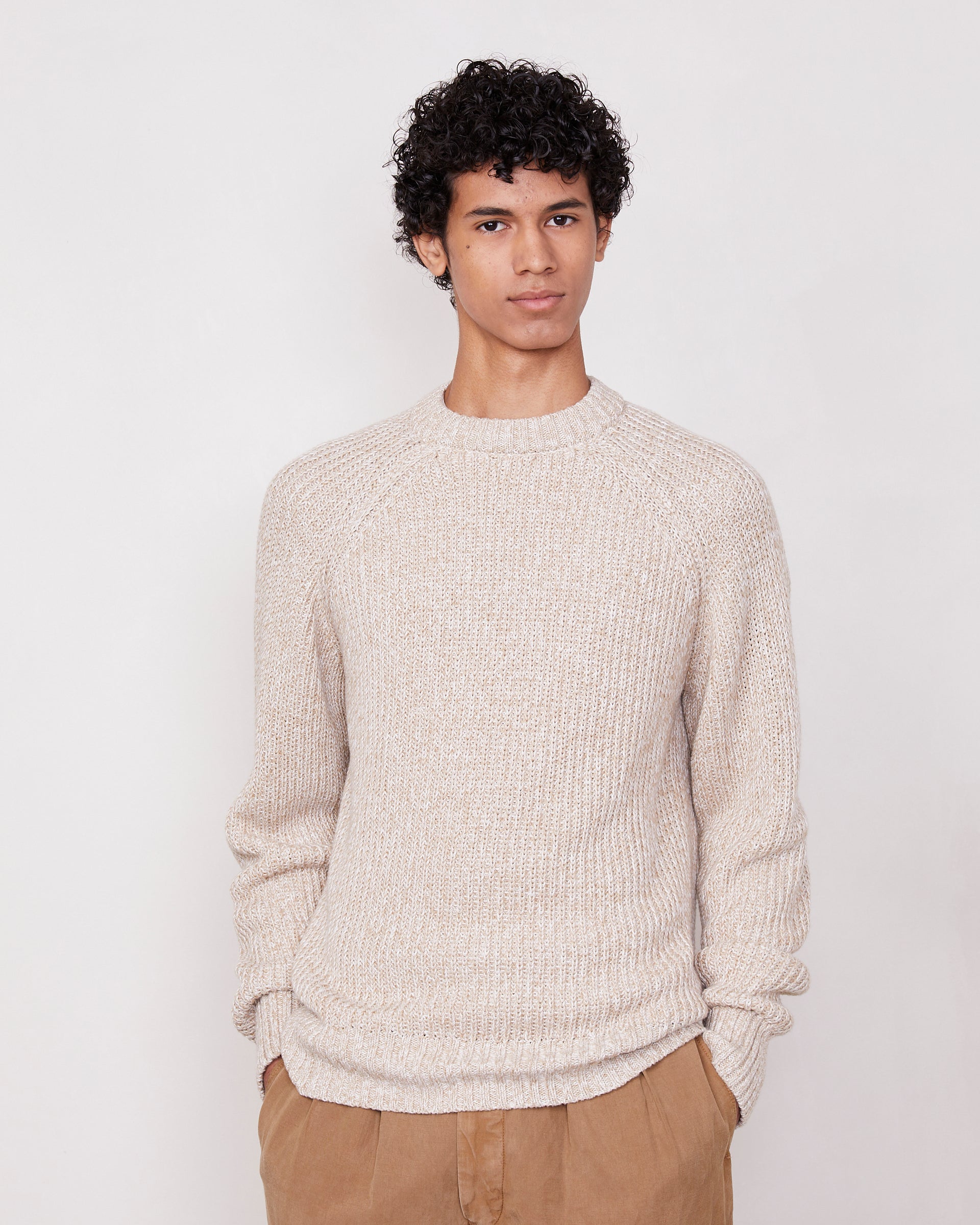 Pull ray - Image 2