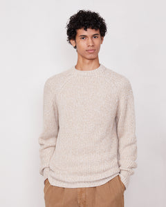 Pull ray - Miniature 2