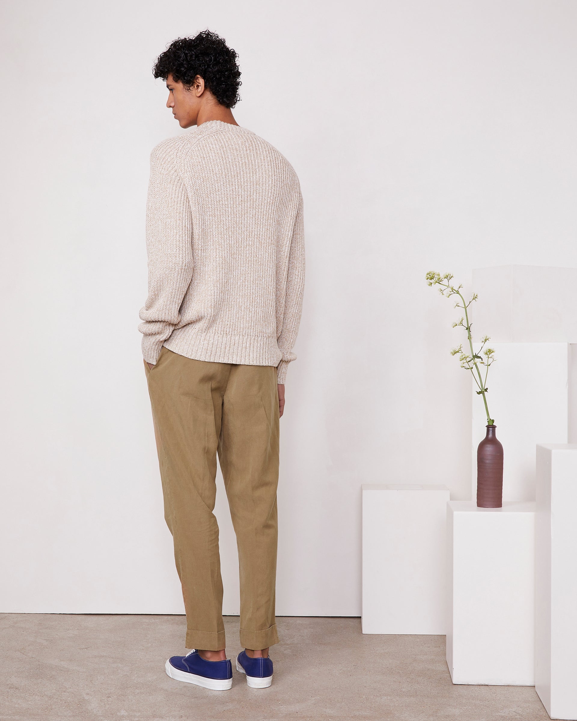 Pull ray - Image 3