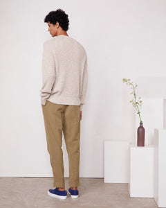 Pull ray - Miniature 3