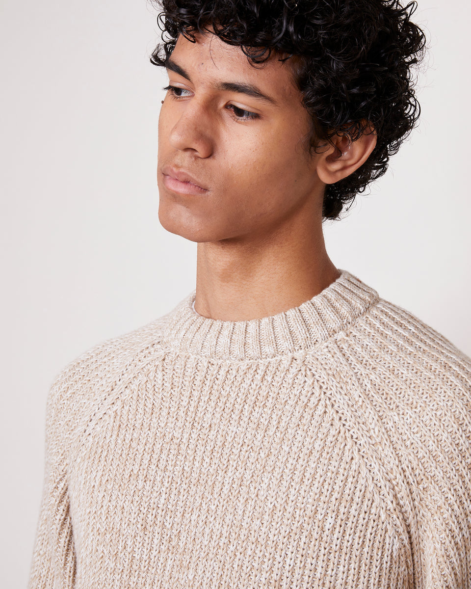 Pull ray - Image 4