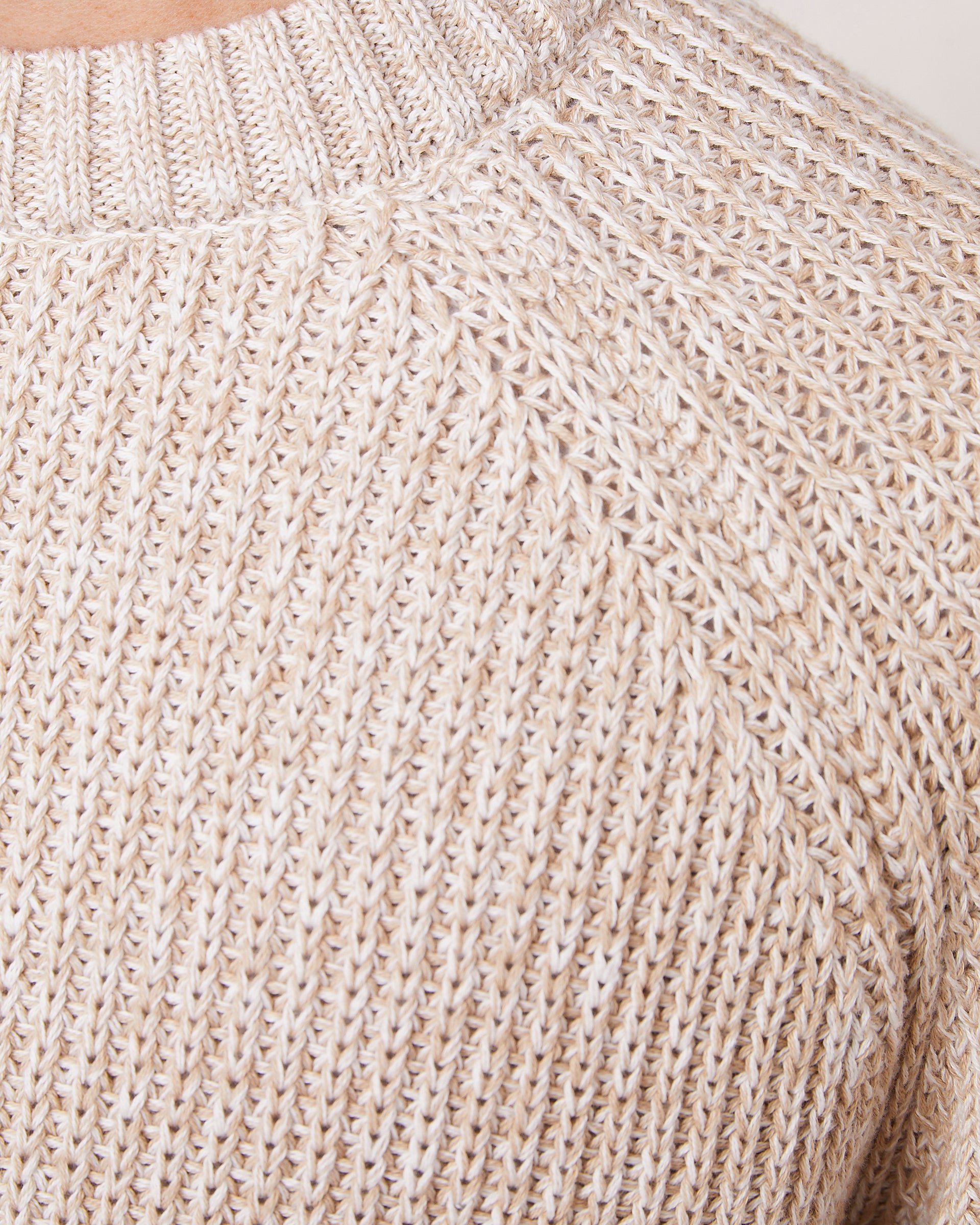 Pull ray 5 - Image 5