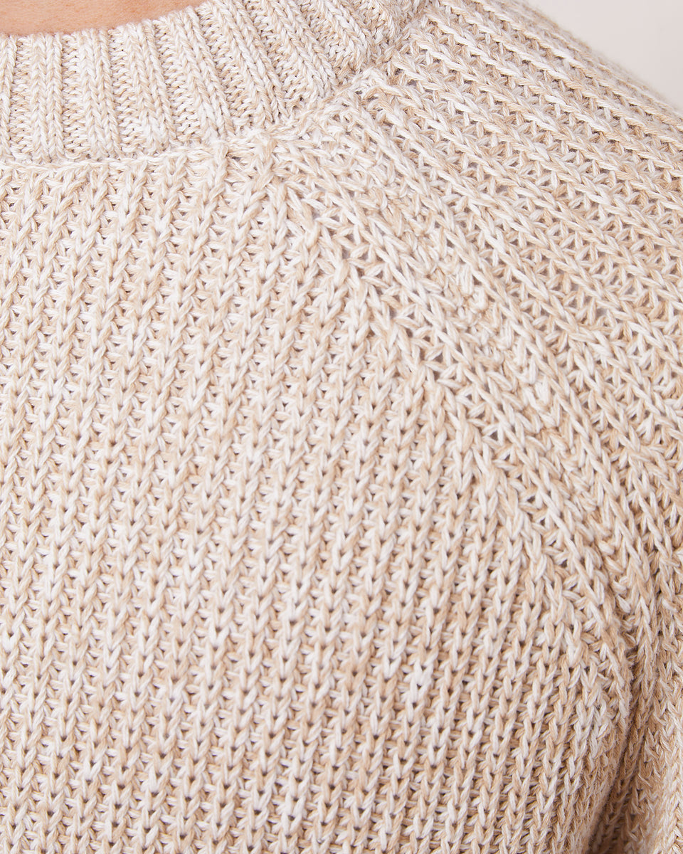 Pull ray 5 - Image 5