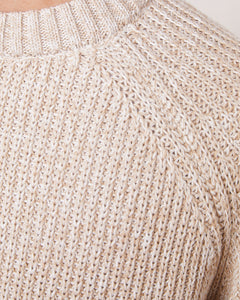 Pull ray - Miniature 5