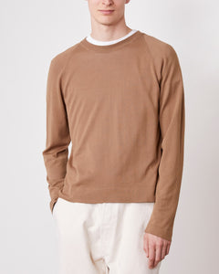 Pull nate 2 - Miniature 2
