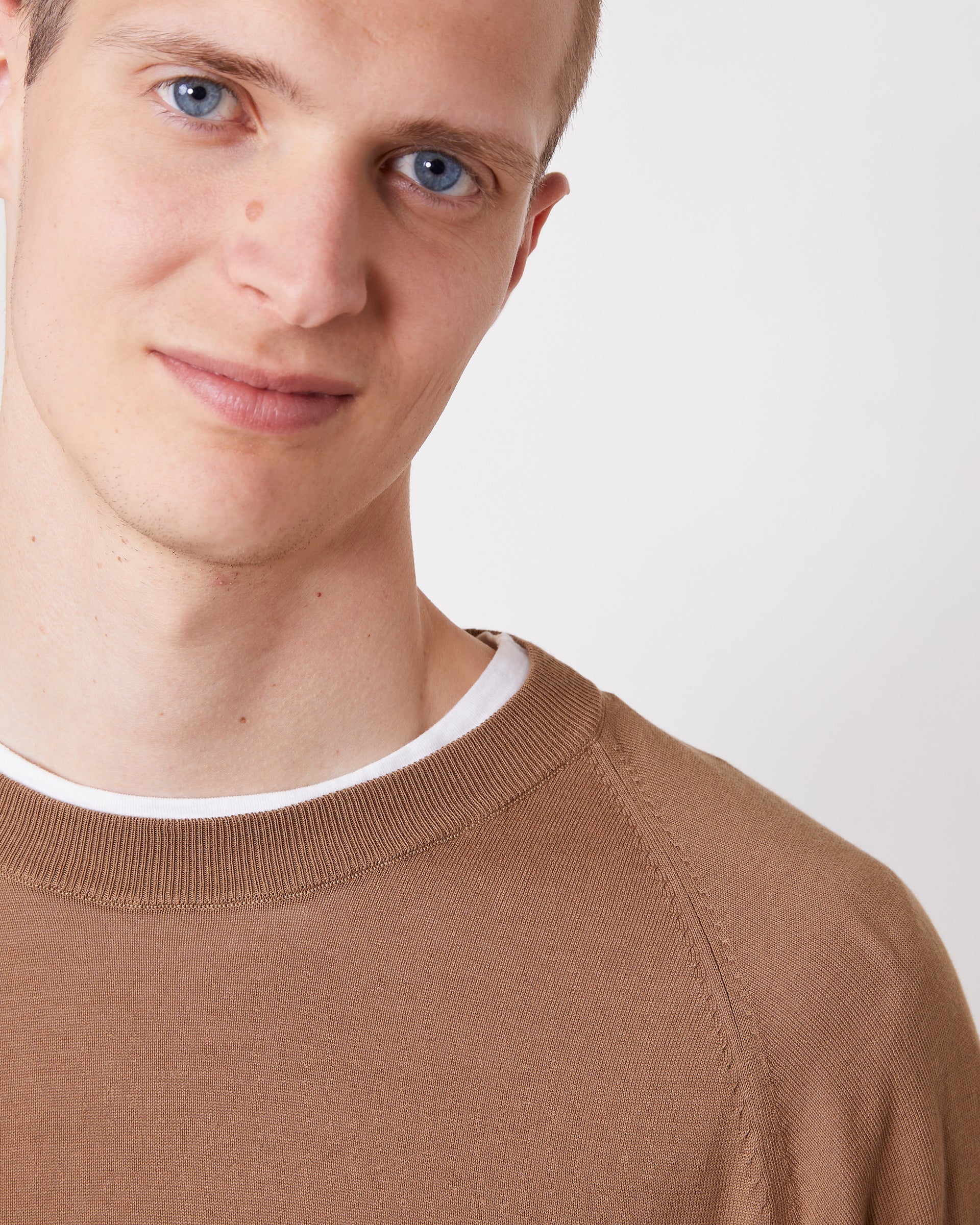 Pull nate 4 - Image 4