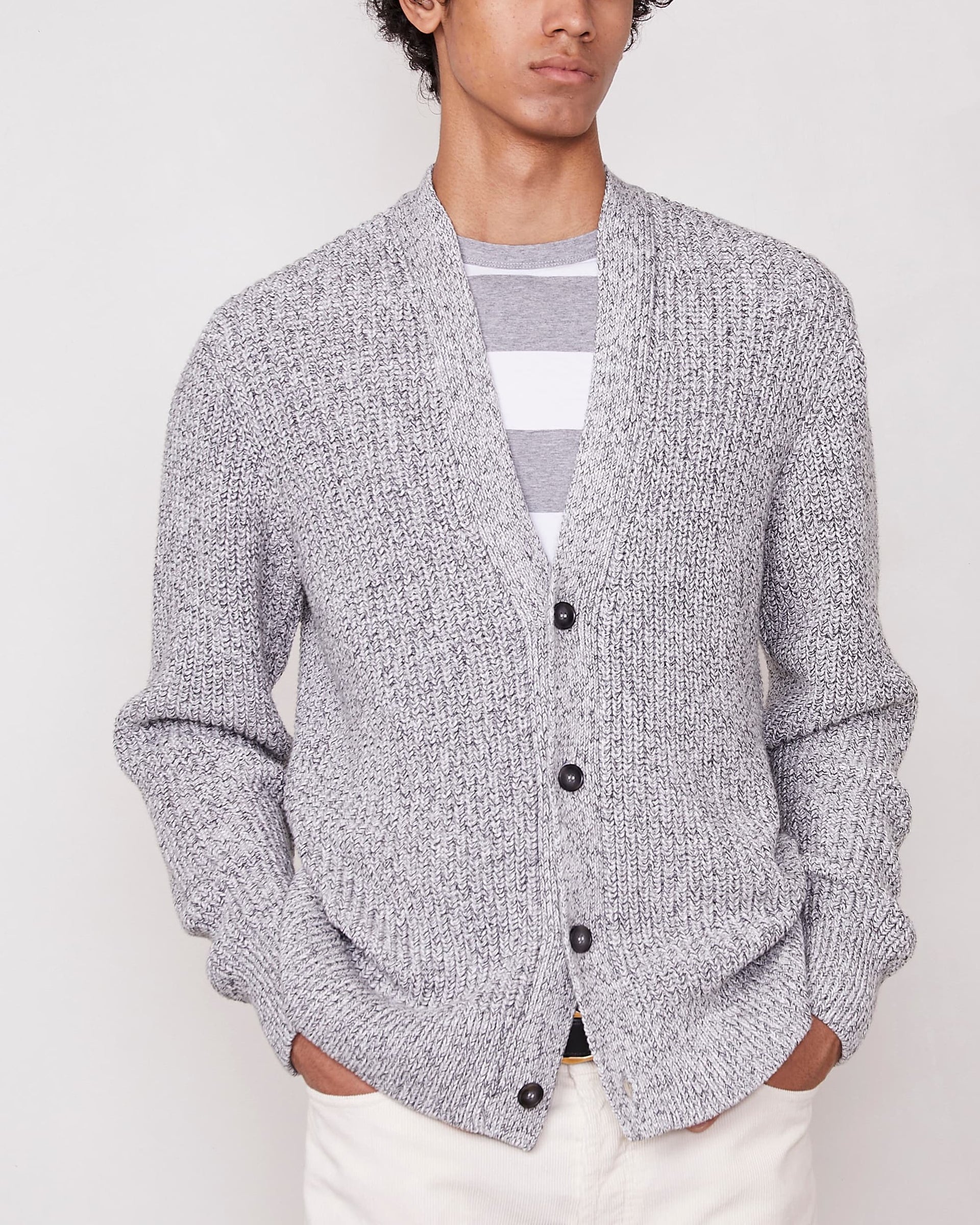 Cardigan miles 2 - Image 1