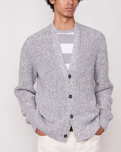 Cardigan miles 2 - Miniature 1