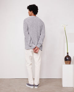Cardigan miles 3 - Miniature 2