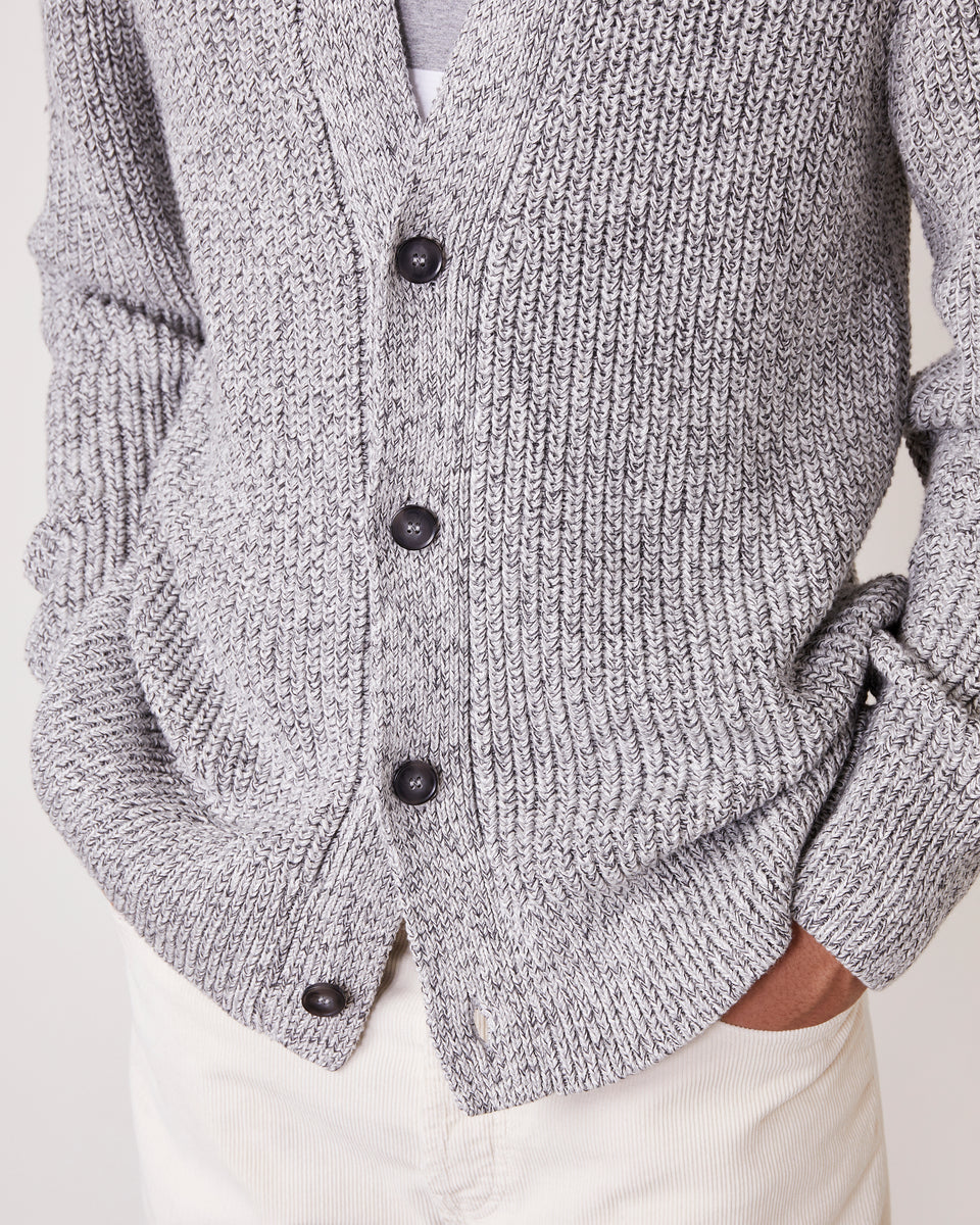 Miles cardigan - Image 3