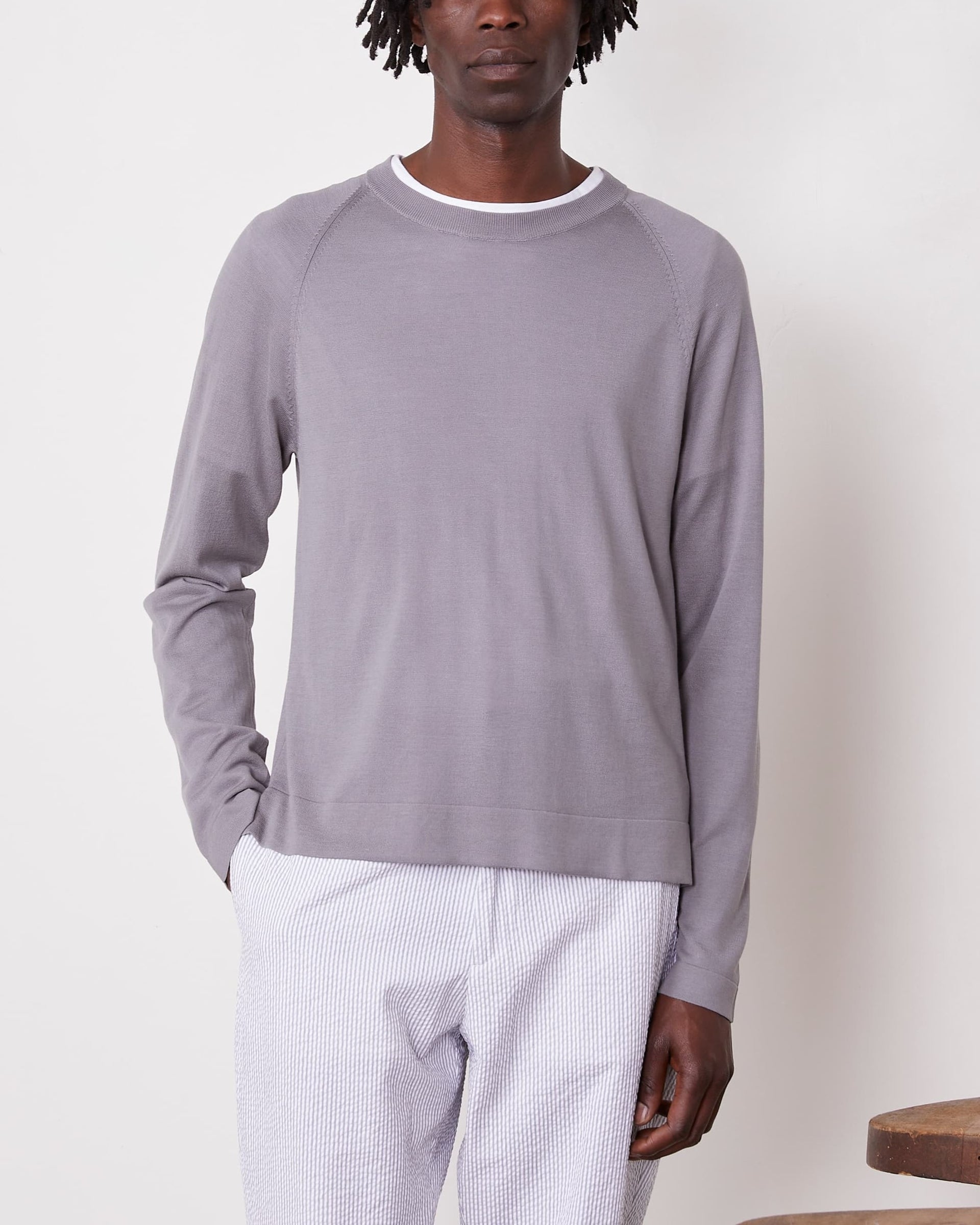 Pull nate 2 - Image 1