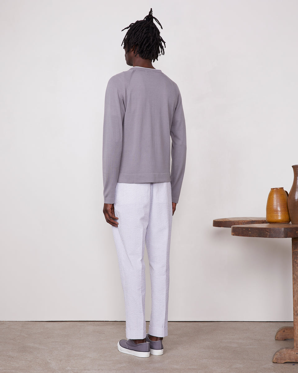 Pull nate 3 - Image 2