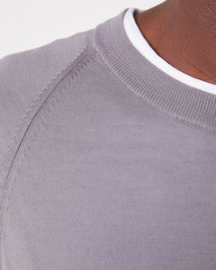 Pull nate 4 - Miniature 3