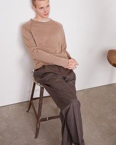 Nate no flatl ly cotton se 1 - Miniature 2