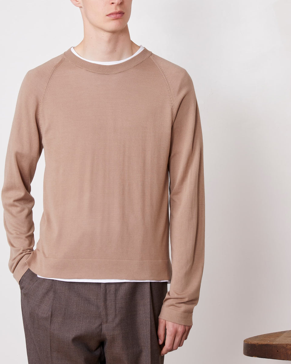 Pull nate 2 - Image 1