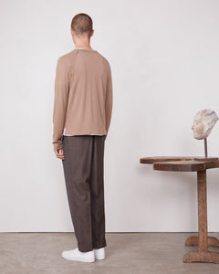 Nate no flatl ly cotton se 3 - Miniature 3