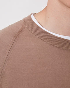 Nate no flatl ly cotton se 4 - Miniature 4
