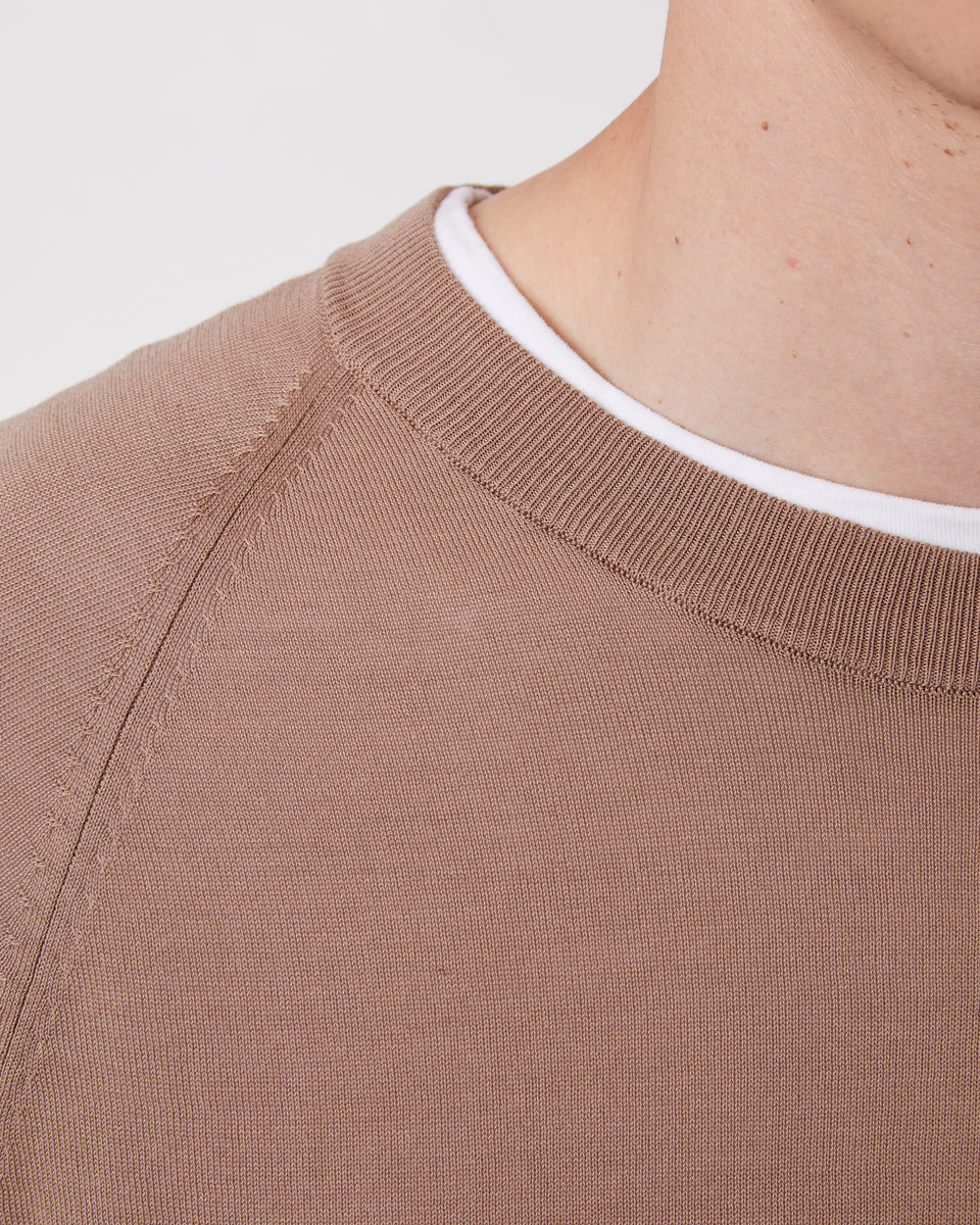 Pull nate 4 - Image 3