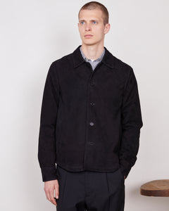 Surchemise andreas - Miniature 4