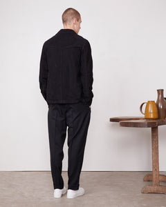 Surchemise andreas - Miniature 3