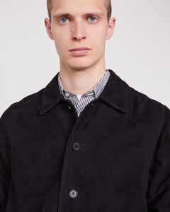 Surchemise andreas - Miniature 5