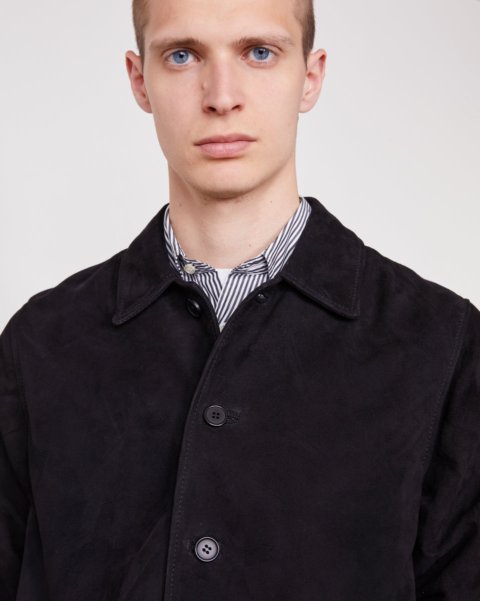 Surchemise andreas - Image 5