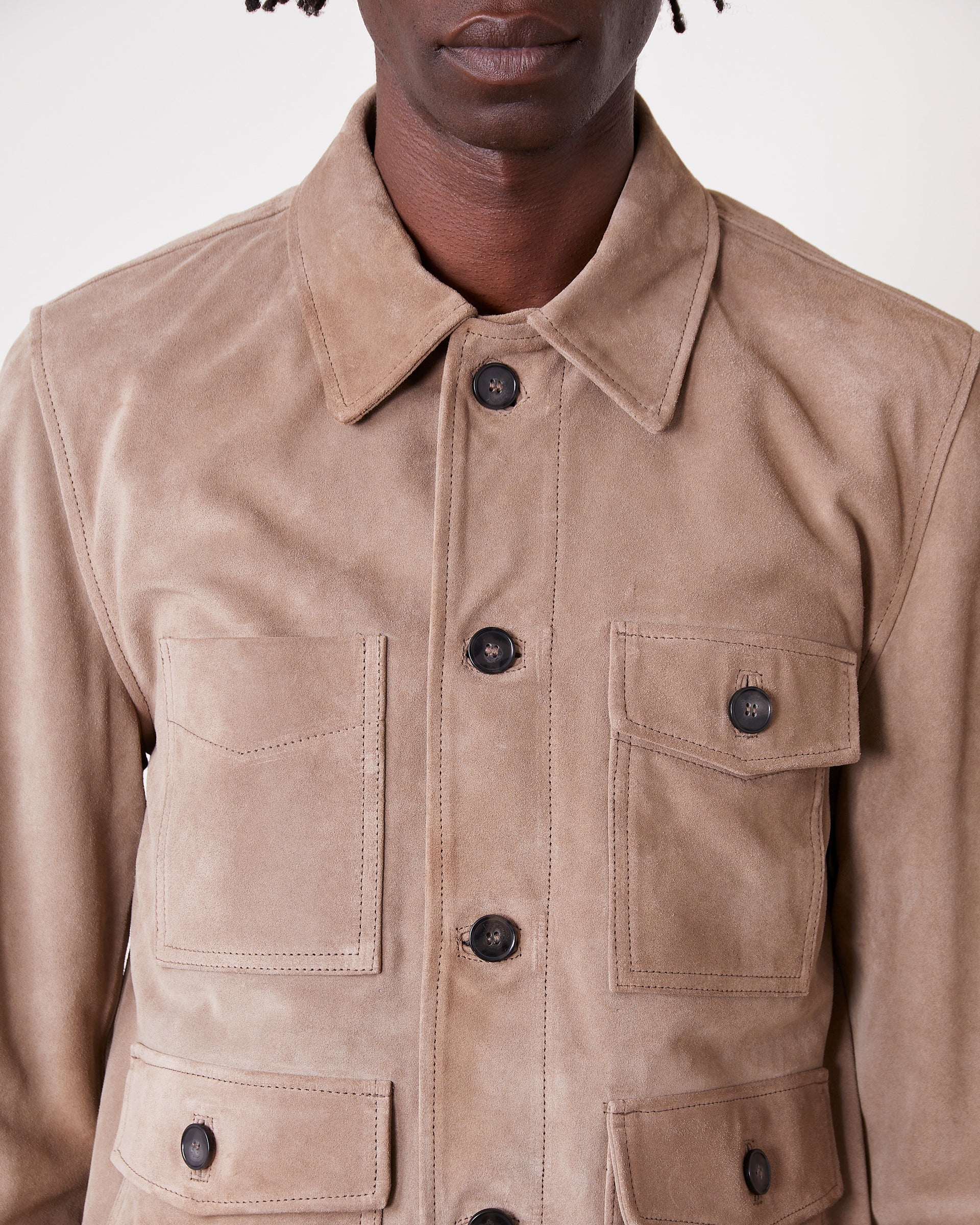 Blouson elvis 4 - Image 3