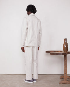 Veste sycamore 3 - Miniature 3