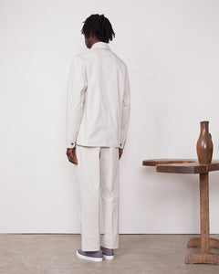 Veste sycamore - Miniature 5