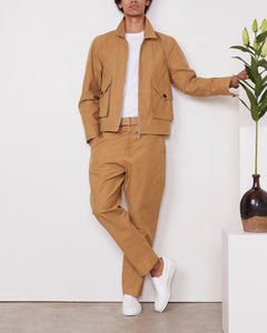Veste mateus 1 - Miniature 1