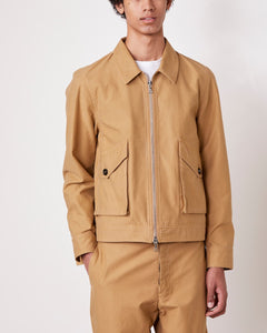 Veste mateus 2 - Miniature 2