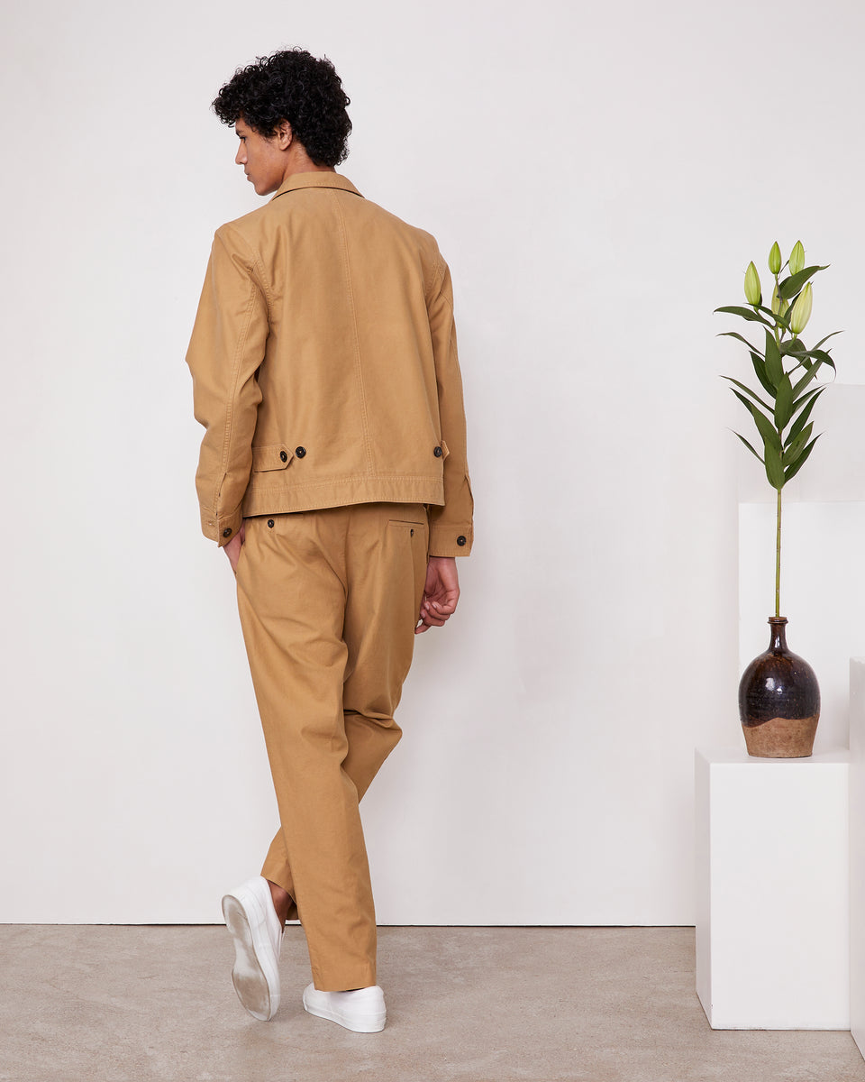 Mateus jacket - Image 4