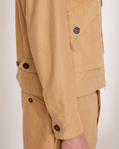 Mateus jacket - Miniature 5