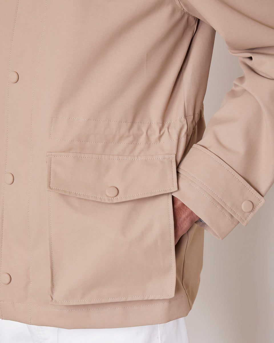 Veste guilhem 5 - Image 3