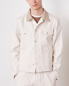 Veste elvir 2 - Miniature 2