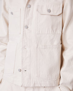Veste elvir 4 - Miniature 4