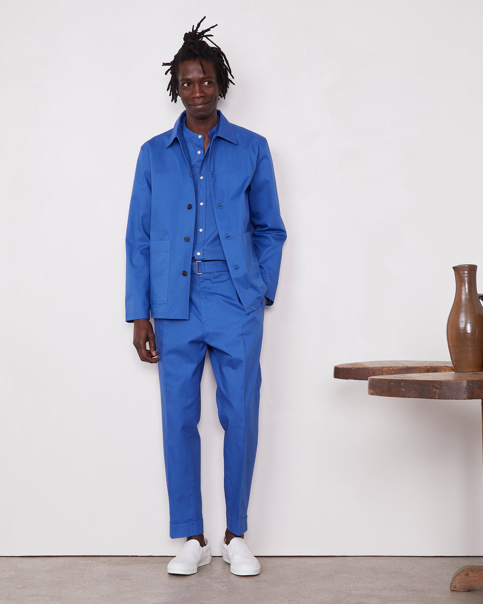 Veste uriel - Image 1