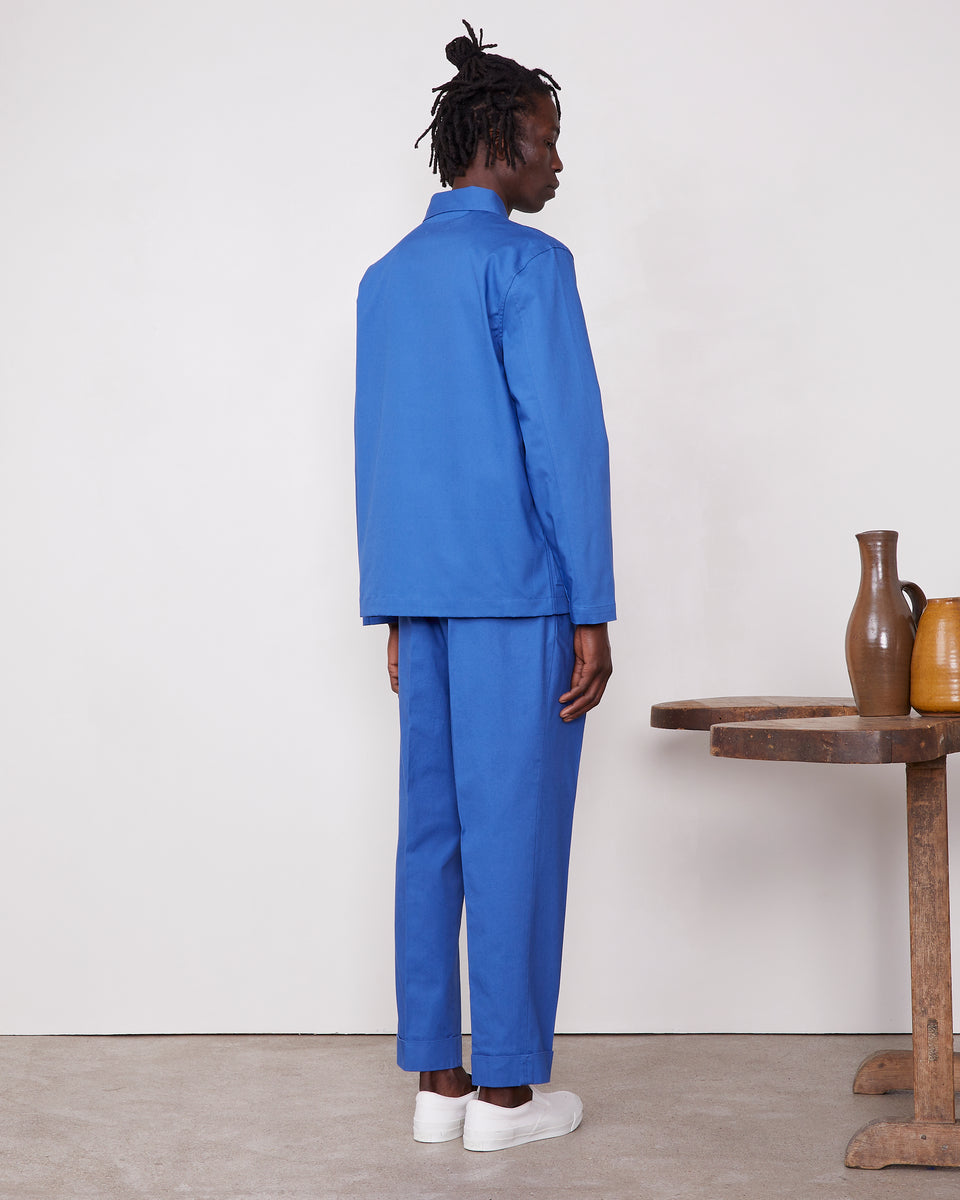 Veste uriel - Image 2
