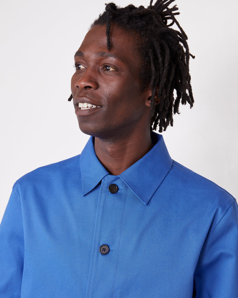 Uriel jacket - Image 4
