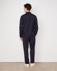 New sycamore overshirt - Miniature 4