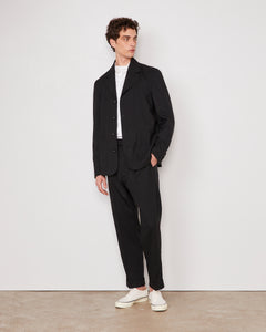 New sycamore overshirt - Miniature 1